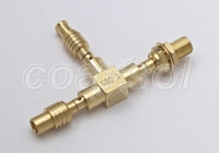 product_details.php?cn=444&i=T+In-Series&products_coaxsol1Page=2&p=CXT15136