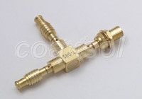 product_details.php?cn=444&i=T+In-Series&products_coaxsol1Page=2&p=CXT15137