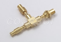 product_details.php?cn=444&i=T+In-Series&products_coaxsol1Page=2&p=CXT15138