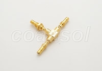 product_details.php?Con2=SMB&cn=444&i=T+In-Series&p=CXT15194