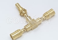 product_details.php?Con2=SMB&cn=444&i=T+In-Series&p=CXT15195