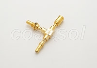 product_details.php?Con2=SMB&cn=444&i=T+In-Series&p=CXT15196