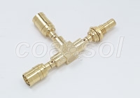 product_details.php?Con2=SMB&cn=444&i=T+In-Series&p=CXT15199