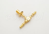 product_details.php?cn=558&i=With+Any+%283%29+Connectors&products_coaxsol1Page=13&p=CXT16005