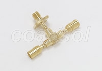 product_details.php?cn=558&i=With+Any+%283%29+Connectors&products_coaxsol1Page=13&p=CXT16006