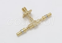 product_details.php?cn=558&i=With+Any+%283%29+Connectors&products_coaxsol1Page=3&p=CXT16010