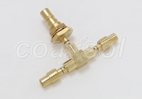 product_details.php?cn=558&i=With+Any+%283%29+Connectors&products_coaxsol1Page=4&p=CXT16012