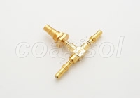 product_details.php?cn=558&i=With+Any+%283%29+Connectors&products_coaxsol1Page=12&p=CXT16016