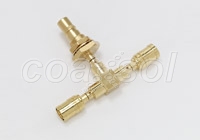 product_details.php?cn=558&i=With+Any+%283%29+Connectors&products_coaxsol1Page=13&p=CXT16017