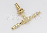 product_details.php?cn=558&i=With+Any+%283%29+Connectors&products_coaxsol1Page=3&p=CXT16021