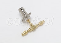 product_details.php?cn=558&i=With+Any+%283%29+Connectors&products_coaxsol1Page=4&p=CXT16023