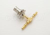 product_details.php?cn=558&i=With+Any+%283%29+Connectors&products_coaxsol1Page=12&p=CXT16027