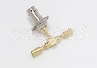 product_details.php?cn=558&i=With+Any+%283%29+Connectors&products_coaxsol1Page=13&p=CXT16028