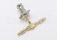 product_details.php?cn=558&i=With+Any+%283%29+Connectors&products_coaxsol1Page=3&p=CXT16032