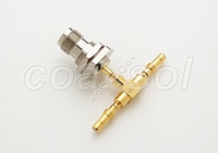 product_details.php?cn=558&i=With+Any+%283%29+Connectors&products_coaxsol1Page=13&p=CXT16038