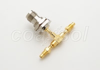 product_details.php?cn=445&i=T+Between+Series&products_coaxsol1Page=15&p=CXT16040