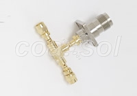 product_details.php?cn=445&i=T+Between+Series&products_coaxsol1Page=15&p=CXT16041