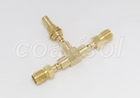 product_details.php?cn=558&i=With+Any+%283%29+Connectors&products_coaxsol1Page=11&p=CXT16049