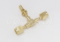product_details.php?cn=558&i=With+Any+%283%29+Connectors&products_coaxsol1Page=12&p=CXT16050