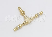 product_details.php?cn=558&i=With+Any+%283%29+Connectors&products_coaxsol1Page=3&p=CXT16054