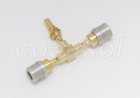 product_details.php?cn=558&i=With+Any+%283%29+Connectors&products_coaxsol1Page=10&p=CXT16055
