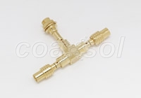 product_details.php?cn=558&i=With+Any+%283%29+Connectors&products_coaxsol1Page=4&p=CXT16069