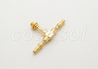 product_details.php?cn=558&i=With+Any+%283%29+Connectors&products_coaxsol1Page=12&p=CXT16073
