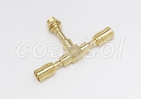 product_details.php?cn=558&i=With+Any+%283%29+Connectors&products_coaxsol1Page=13&p=CXT16074