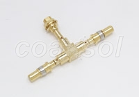 product_details.php?cn=558&i=With+Any+%283%29+Connectors&products_coaxsol1Page=3&p=CXT16078