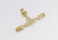 product_details.php?cn=558&i=With+Any+%283%29+Connectors&products_coaxsol1Page=10&p=CXT16083