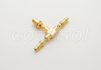 product_details.php?cn=558&i=With+Any+%283%29+Connectors&products_coaxsol1Page=12&p=CXT16085