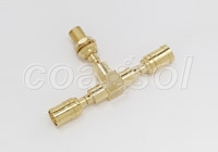 product_details.php?cn=558&i=With+Any+%283%29+Connectors&products_coaxsol1Page=13&p=CXT16086