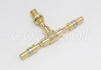 product_details.php?cn=558&i=With+Any+%283%29+Connectors&products_coaxsol1Page=3&p=CXT16090