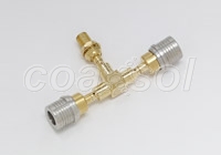 product_details.php?cn=558&i=With+Any+%283%29+Connectors&products_coaxsol1Page=10&p=CXT16091