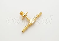 product_details.php?cn=558&i=With+Any+%283%29+Connectors&products_coaxsol1Page=13&p=CXT16205