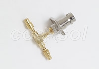 product_details.php?cn=558&i=With+Any+%283%29+Connectors&products_coaxsol1Page=4&p=CXT16223