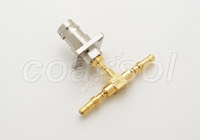product_details.php?cn=558&i=With+Any+%283%29+Connectors&products_coaxsol1Page=12&p=CXT16227