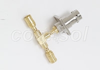 product_details.php?cn=558&i=With+Any+%283%29+Connectors&products_coaxsol1Page=13&p=CXT16228