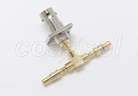 product_details.php?cn=558&i=With+Any+%283%29+Connectors&products_coaxsol1Page=3&p=CXT16232