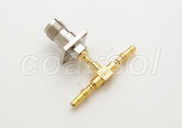 product_details.php?cn=558&i=With+Any+%283%29+Connectors&products_coaxsol1Page=13&p=CXT16238