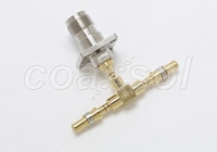 product_details.php?cn=558&i=With+Any+%283%29+Connectors&products_coaxsol1Page=4&p=CXT16243