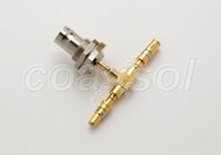 product_details.php?cn=558&i=With+Any+%283%29+Connectors&products_coaxsol1Page=3&p=CXT16245