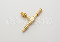 product_details.php?cn=558&i=With+Any+%283%29+Connectors&products_coaxsol1Page=3&p=CXT16246