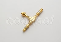 product_details.php?cn=558&i=With+Any+%283%29+Connectors&products_coaxsol1Page=3&p=CXT16247