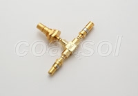 product_details.php?cn=558&i=With+Any+%283%29+Connectors&products_coaxsol1Page=3&p=CXT16248