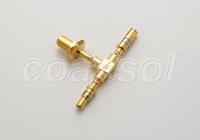 product_details.php?cn=558&i=With+Any+%283%29+Connectors&products_coaxsol1Page=3&p=CXT16249
