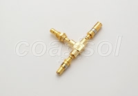 product_details.php?cn=558&i=With+Any+%283%29+Connectors&products_coaxsol1Page=3&p=CXT16250