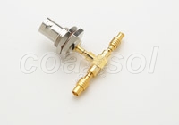 product_details.php?cn=558&i=With+Any+%283%29+Connectors&products_coaxsol1Page=4&p=CXT16253