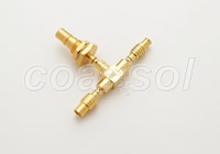 product_details.php?cn=558&i=With+Any+%283%29+Connectors&products_coaxsol1Page=4&p=CXT16255