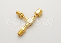 product_details.php?cn=558&i=With+Any+%283%29+Connectors&products_coaxsol1Page=4&p=CXT16287